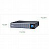 אל-פסק ליתיום - APC Easy UPS On-Line 2000VA