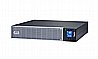 אל-פסק ליתיום - APC Easy UPS On-Line 2000VA