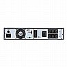 ��-��� ������ APC Easy UPS 3000VA SRVL3KRIRK