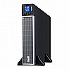 ��-��� ������ APC Easy UPS 3000VA SRVL3KRIRK