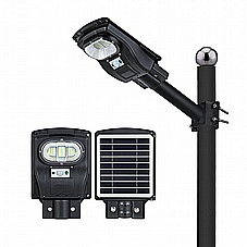 ����� ���� ������� Tadiran - 50W