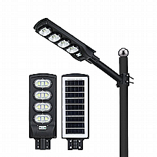 ����� ���� ������� Tadiran - 200W