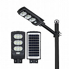 ����� ���� ������� Tadiran - 150W