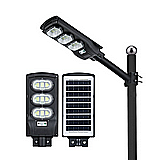 ����� ���� ������� Tadiran - 150W