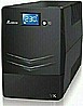 אל פסק - Delta UPS VX 600VA/360W