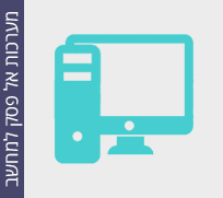 �� ��� �����