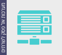 �� ��� ������